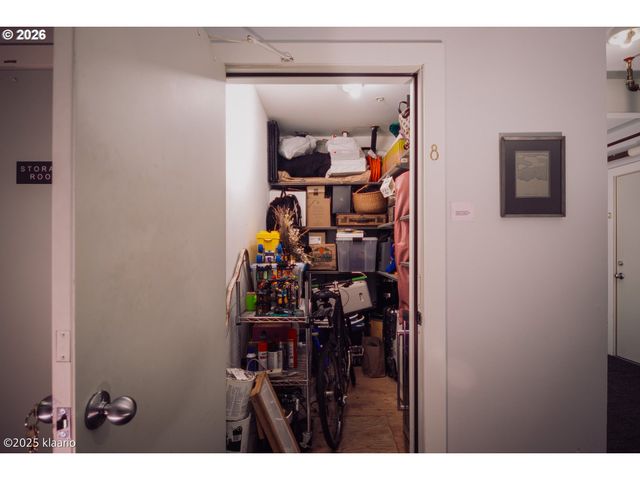 133 Nw 18th Ave 1, Portland, OR 97209