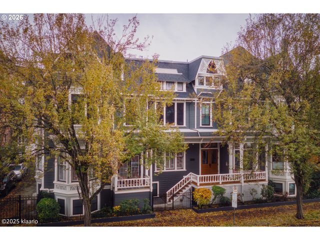 133 Nw 18th Ave 1, Portland, OR 97209