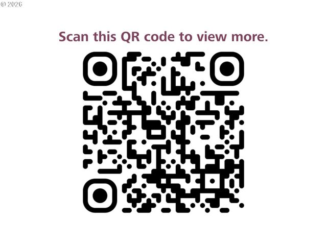 133 Nw 18th Ave 1, Portland, OR 97209