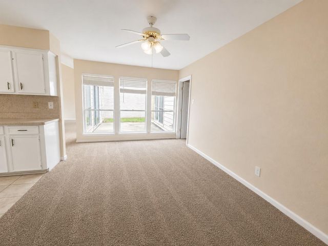 11927 Lakewood West Drive, Cypress, TX 77429