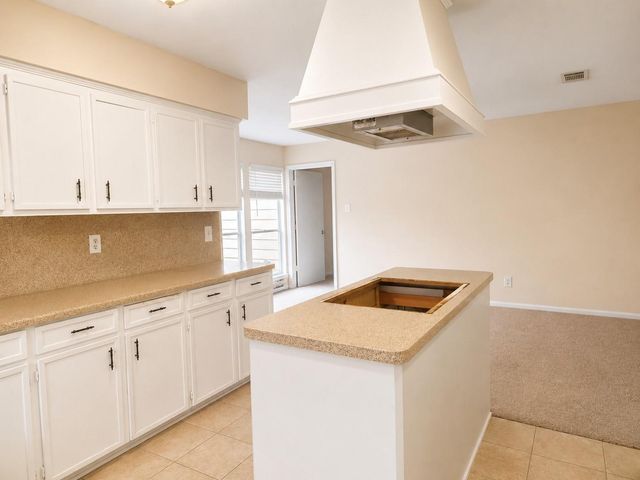 11927 Lakewood West Drive, Cypress, TX 77429