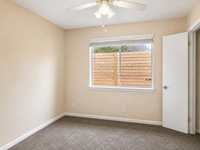 11927 Lakewood West Drive, Cypress, TX 77429
