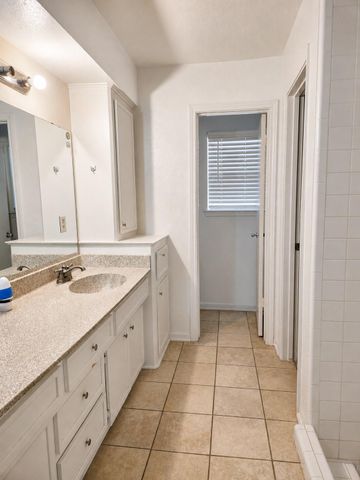 11927 Lakewood West Drive, Cypress, TX 77429