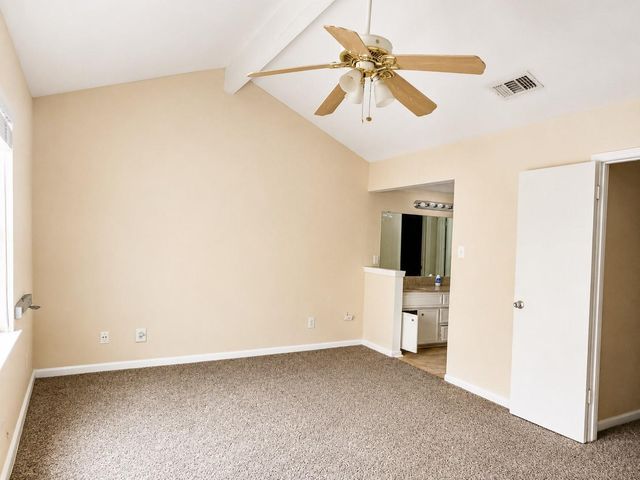 11927 Lakewood West Drive, Cypress, TX 77429