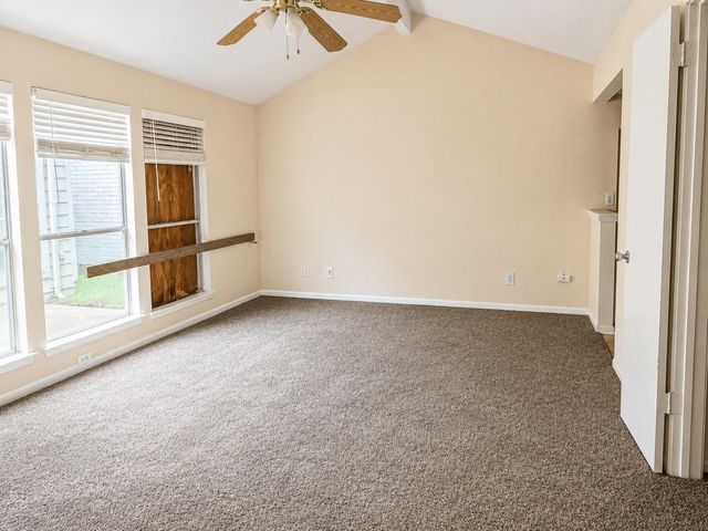 11927 Lakewood West Drive, Cypress, TX 77429