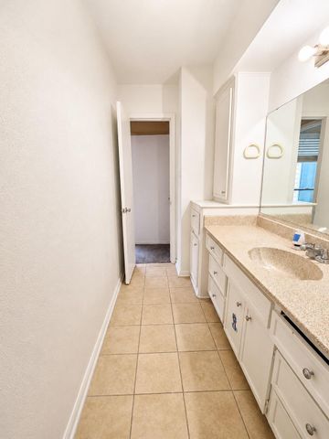 11927 Lakewood West Drive, Cypress, TX 77429