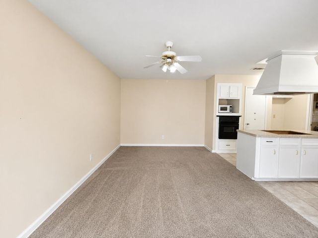 11927 Lakewood West Drive, Cypress, TX 77429