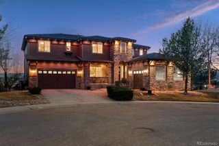 9073 Hunters Way, Highlands Ranch, CO 80129