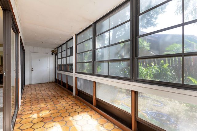 1068 E MICHIGAN STREET A, Orlando, FL 32806