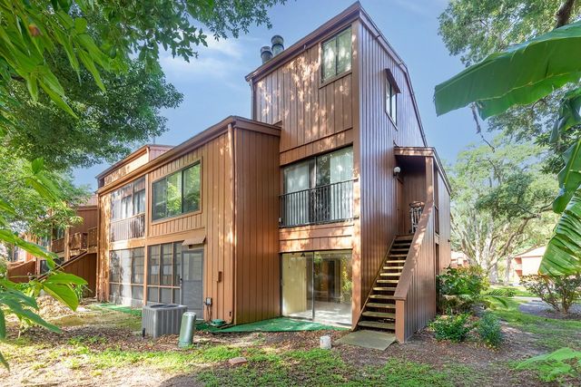 1068 E MICHIGAN STREET A, Orlando, FL 32806