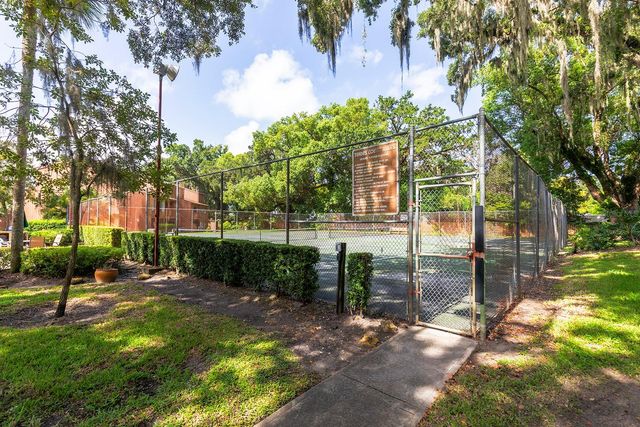 1068 E MICHIGAN STREET A, Orlando, FL 32806