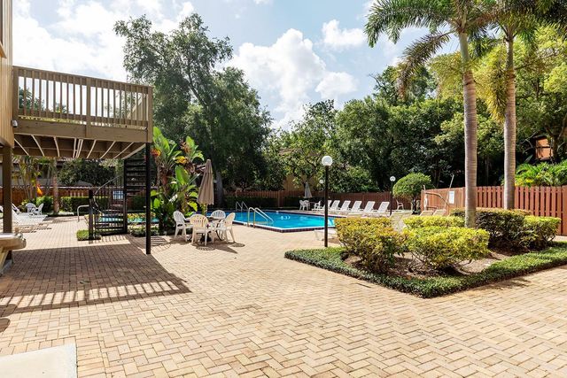 1068 E MICHIGAN STREET A, Orlando, FL 32806