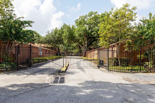 1068 E MICHIGAN STREET A, Orlando, FL 32806