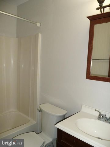 255 WATERFORD LN, Winchester, VA 22602