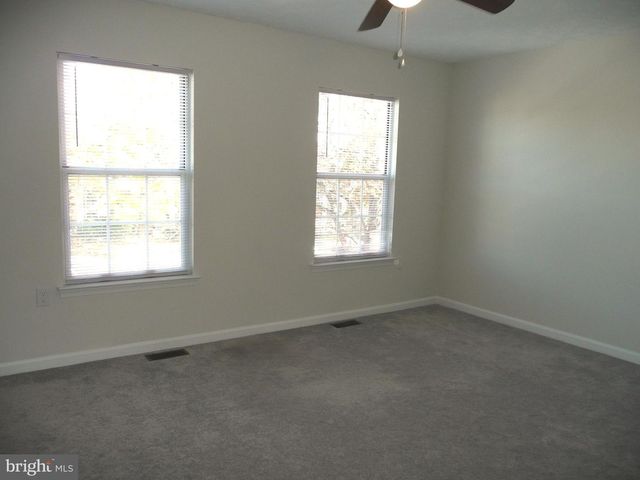 255 WATERFORD LN, Winchester, VA 22602