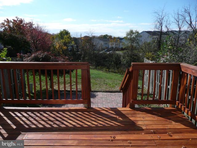255 WATERFORD LN, Winchester, VA 22602