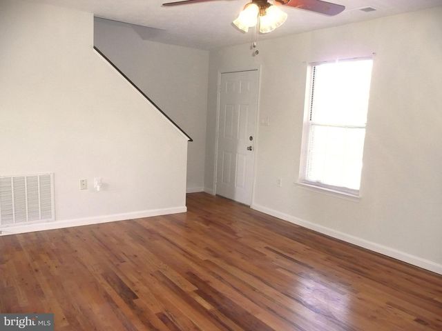255 WATERFORD LN, Winchester, VA 22602