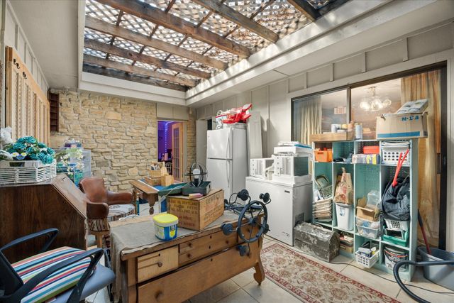 5506 Cortez Drive, Granbury, TX 76049