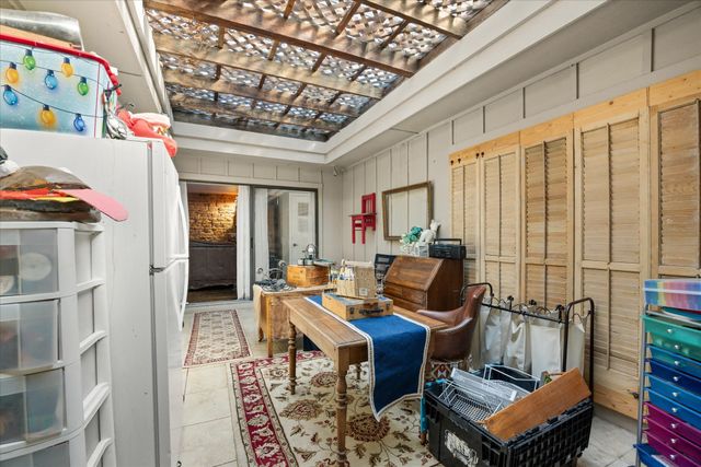 5506 Cortez Drive, Granbury, TX 76049