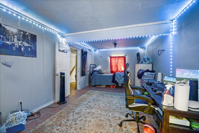 5506 Cortez Drive, Granbury, TX 76049