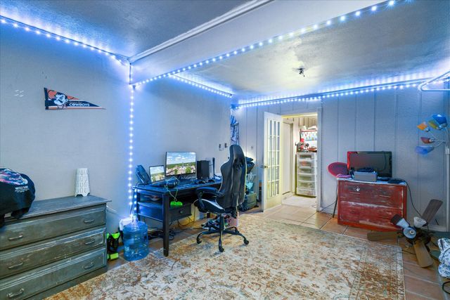 5506 Cortez Drive, Granbury, TX 76049