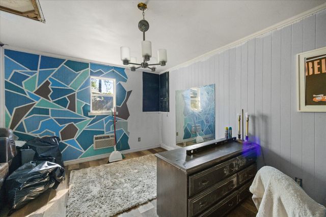 5506 Cortez Drive, Granbury, TX 76049