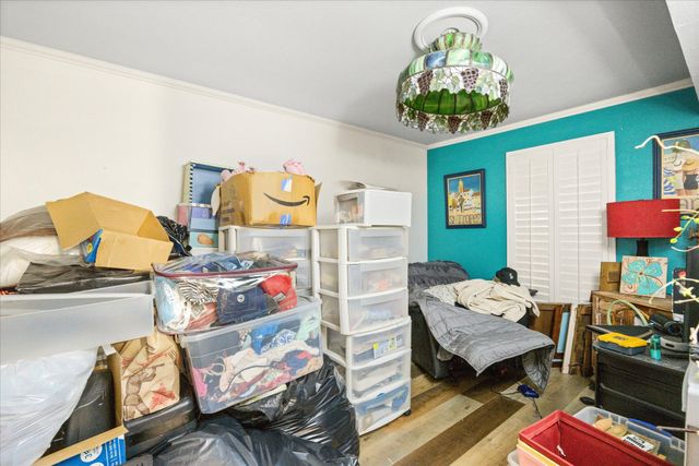 5506 Cortez Drive, Granbury, TX 76049