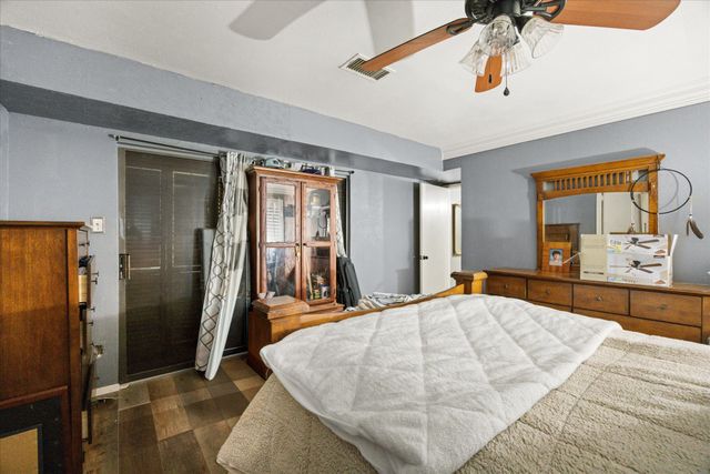 5506 Cortez Drive, Granbury, TX 76049