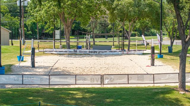 5506 Cortez Drive, Granbury, TX 76049