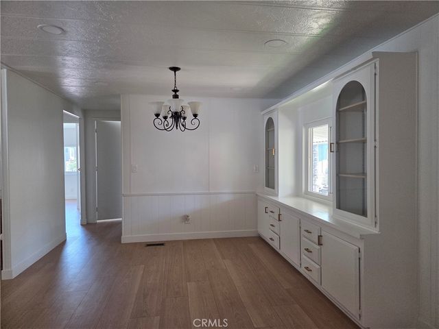 1456 E Philadelphia St Spc 424, Ontario, CA 91761
