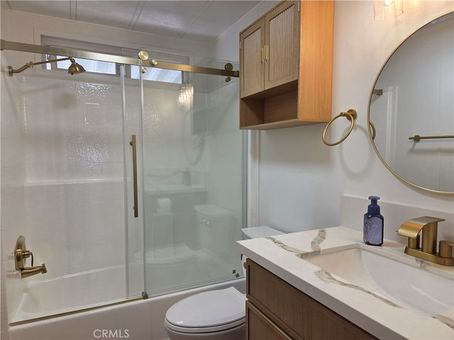 1456 E Philadelphia St Spc 424, Ontario, CA 91761