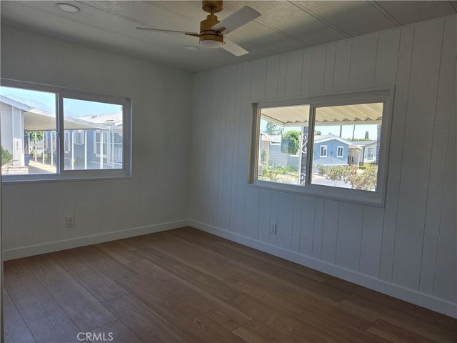 1456 E Philadelphia St Spc 424, Ontario, CA 91761