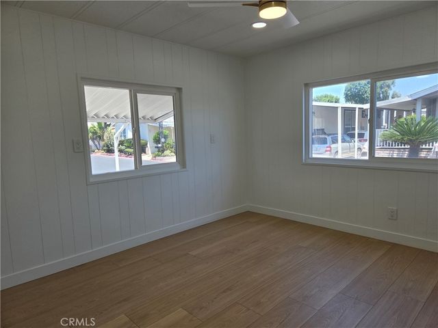 1456 E Philadelphia St Spc 424, Ontario, CA 91761