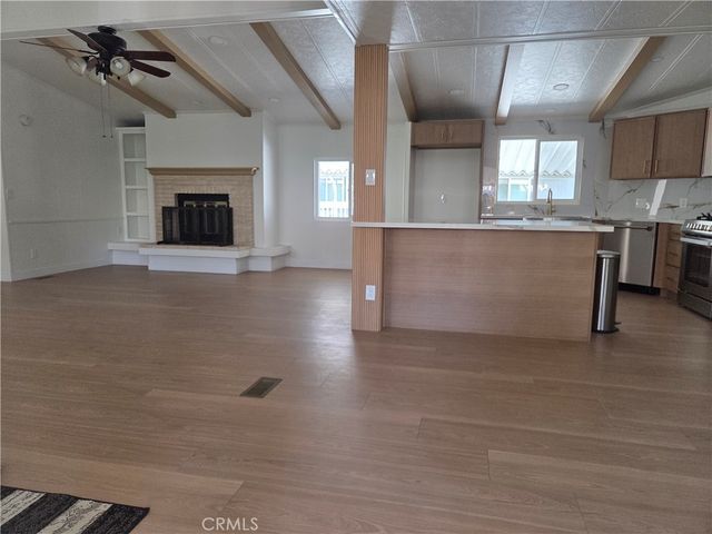 1456 E Philadelphia St Spc 424, Ontario, CA 91761