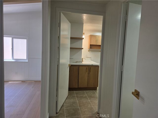 1456 E Philadelphia St Spc 424, Ontario, CA 91761