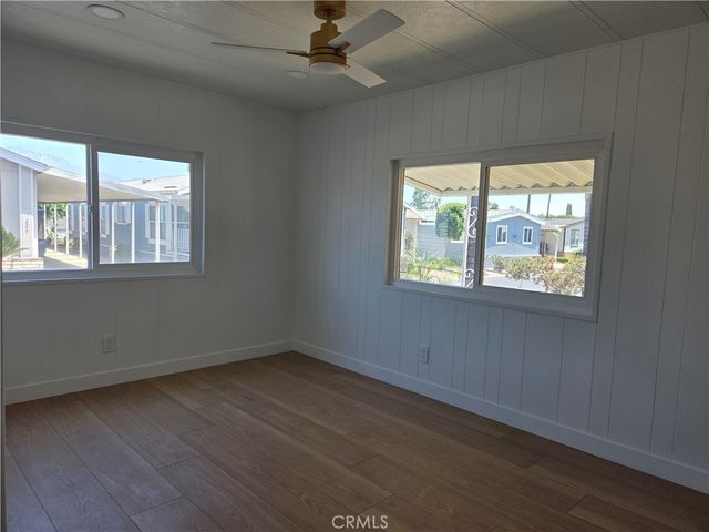 1456 E Philadelphia St Spc 424, Ontario, CA 91761