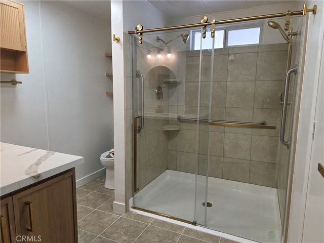 1456 E Philadelphia St Spc 424, Ontario, CA 91761