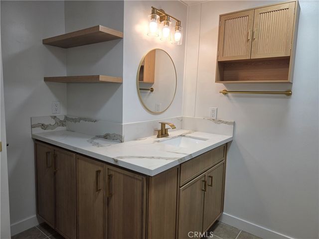 1456 E Philadelphia St Spc 424, Ontario, CA 91761