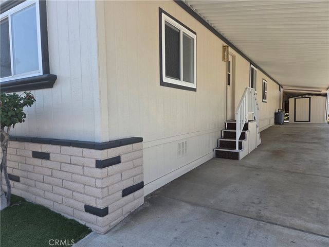 1456 E Philadelphia St Spc 424, Ontario, CA 91761