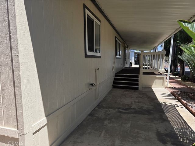 1456 E Philadelphia St Spc 424, Ontario, CA 91761