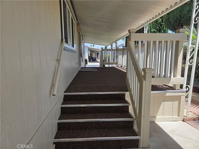 1456 E Philadelphia St Spc 424, Ontario, CA 91761
