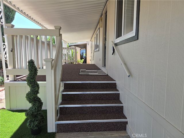 1456 E Philadelphia St Spc 424, Ontario, CA 91761