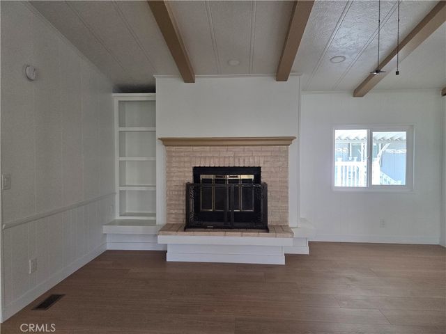 1456 E Philadelphia St Spc 424, Ontario, CA 91761