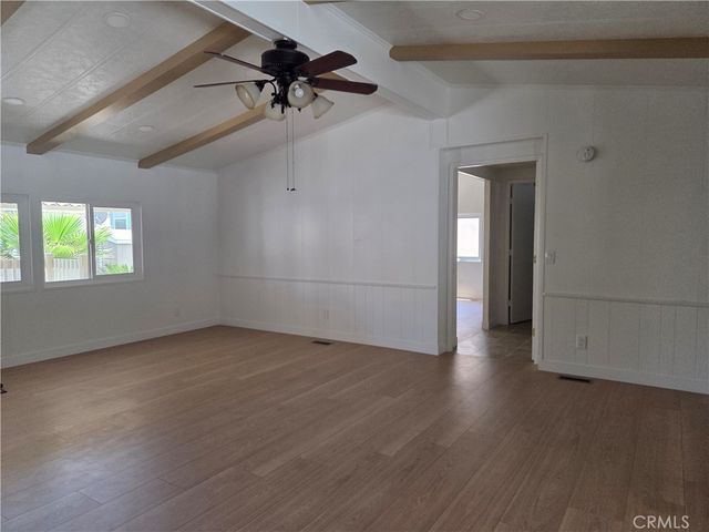 1456 E Philadelphia St Spc 424, Ontario, CA 91761