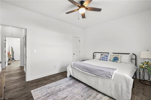 104 Sligo WAY, Moyock, NC 27958