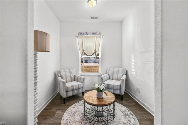 104 Sligo WAY, Moyock, NC 27958