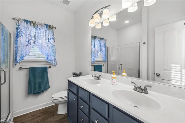 104 Sligo WAY, Moyock, NC 27958