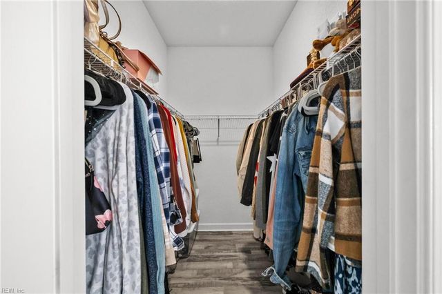 104 Sligo WAY, Moyock, NC 27958