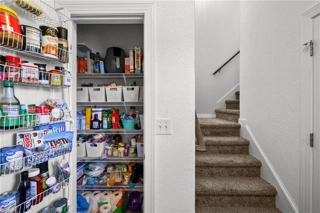 104 Sligo WAY, Moyock, NC 27958