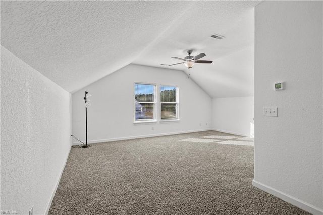 104 Sligo WAY, Moyock, NC 27958